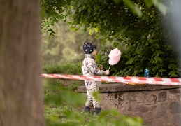 Zamecek 2026 Adela Vosickova 022