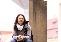 Zamecek 2026 Adela Vosickova 023