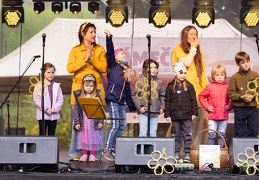 Zamecek 2026 Adela Vosickova 030