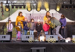 Zamecek 2026 Adela Vosickova 032