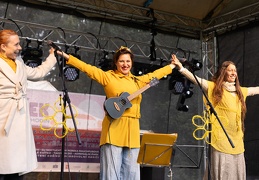 Zamecek 2026 Adela Vosickova 037