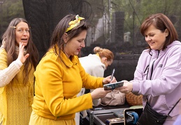Zamecek 2026 Adela Vosickova 040