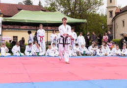 Zamecek 2026 Adela Vosickova 054