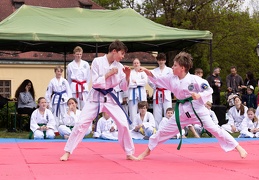 Zamecek 2026 Adela Vosickova 056