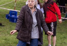 Zamecek 2026 Adela Vosickova 243