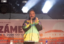 Zamecek 2026 Adela Vosickova 251