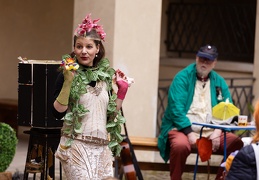 Zamecek 2026 Adela Vosickova 160