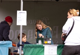 Zamecek 2026 Adela Vosickova 169