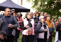 Zamecek 2026 Adela Vosickova 180
