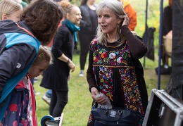 Zamecek 2026 Adela Vosickova 141