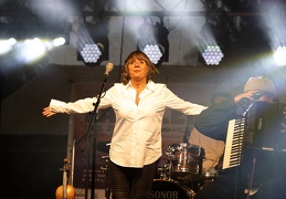 Zamecek 2026 Adela Vosickova 269