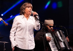 Zamecek 2026 Adela Vosickova 282