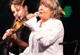 Zamecek 2026 Adela Vosickova 294