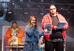 Zamecek 2026 Adela Vosickova 254
