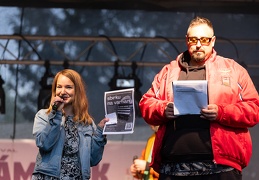 Zamecek 2026 Adela Vosickova 255