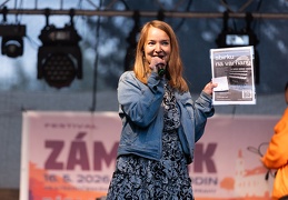 Zamecek 2026 Adela Vosickova 256