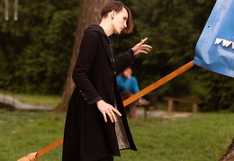 Zamecek 2026 Adela Vosickova 265
